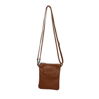 Tasche Vita